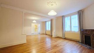  Maison � vendre 5 pi�ces 134 m�