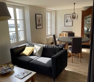  Appartement � vendre 3 pi�ces 65 m�