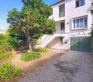  Maison � vendre 7 pi�ces 174 m�