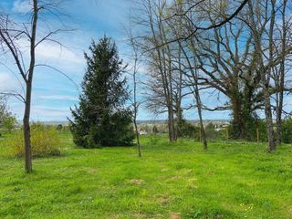  Terrain � vendre 699 m�