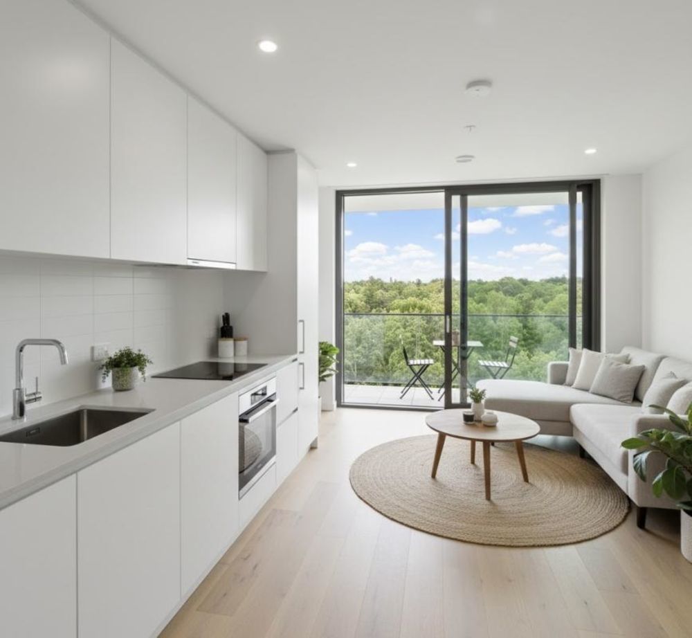   Villenave-d'Ornon (33140)