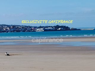  Appartement � vendre 2 pi�ces 52 m�