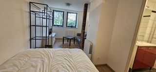  Appartement � louer 1 pi�ce 28 m�