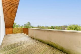  Appartement � vendre 4 pi�ces 84 m�