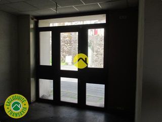  Maison � vendre 4 pi�ces 97 m�