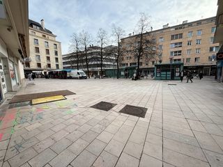  Appartement � vendre 3 pi�ces 76 m�