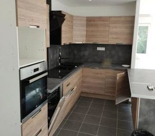  Immeuble � vendre 15 + pi�ces 362 m�