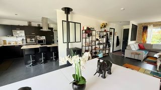  Maison � vendre 5 pi�ces 102 m�