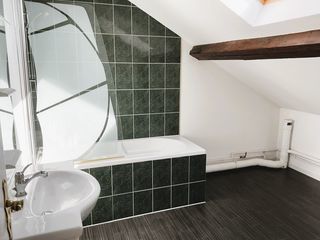  Immeuble � vendre 4 pi�ces 161 m�