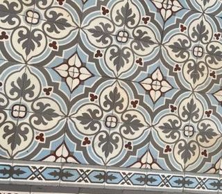  Maison � vendre 5 pi�ces 130 m�