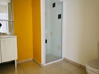  Appartement � vendre 2 pi�ces 37 m�