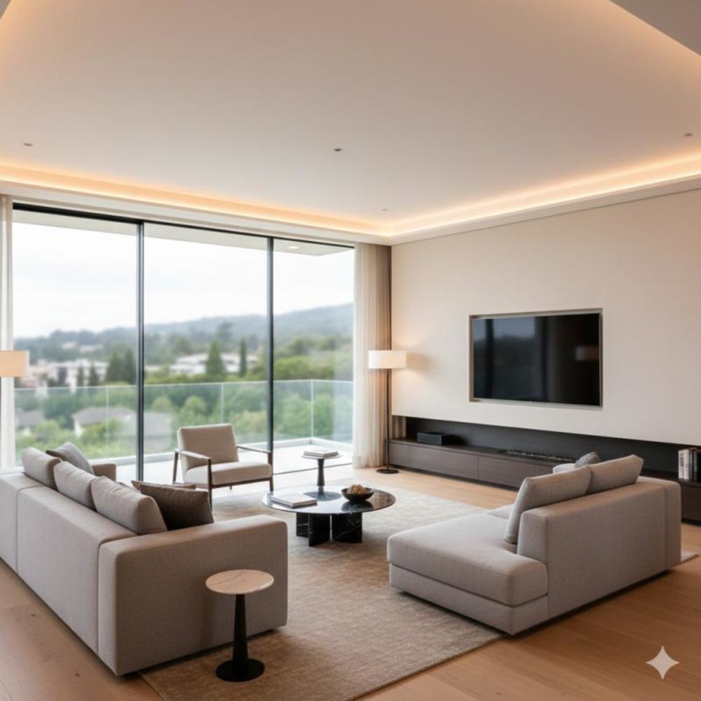 � vendre  Appartement Asni�res-sur-Seine (92600)