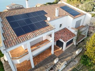  Maison � vendre 10 pi�ces 309 m�