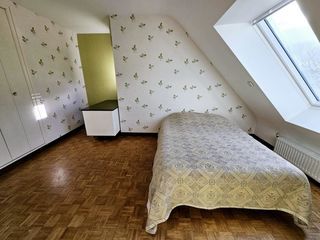  Maison � vendre 6 pi�ces 127 m�