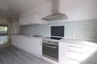  Appartement � vendre 3 pi�ces 78 m�