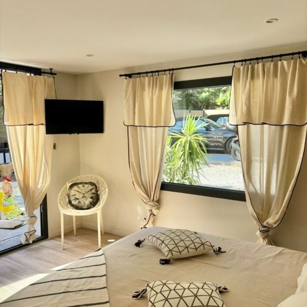 � vendre  Maison St Aygulf (83370)