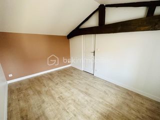  Maison � vendre 4 pi�ces 74 m�