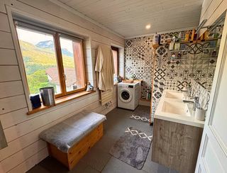  Maison � vendre 7 pi�ces 150 m�