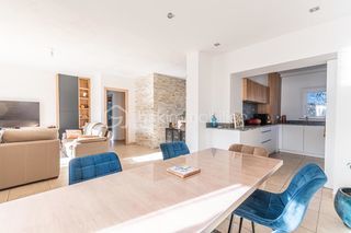  Maison � vendre 7 pi�ces 172 m�