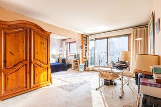  Appartement � vendre 2 pi�ces 40 m�