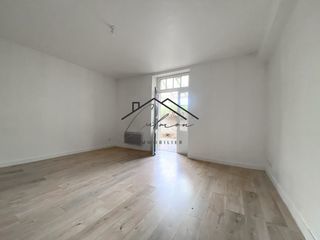  Maison � vendre 4 pi�ces 92 m�