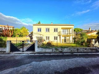  Maison � vendre 7 pi�ces 173 m�