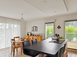  Appartement � vendre 3 pi�ces 77 m�