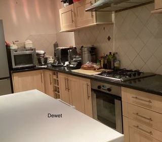  Maison � vendre 3 pi�ces 90 m�