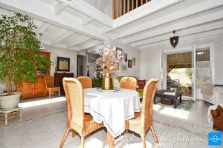  Maison � vendre 3 pi�ces 122 m�