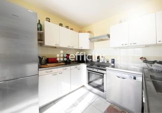  Maison � vendre 4 pi�ces 102 m�