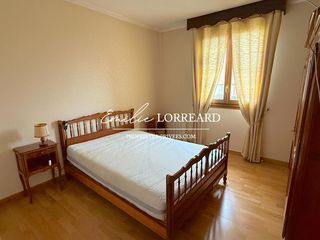  Maison � vendre 7 pi�ces 150 m�