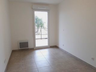  Appartement � louer 3 pi�ces 59 m�