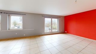  Maison � vendre 3 pi�ces 109 m�