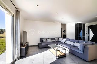  Maison � vendre 4 pi�ces 147 m�