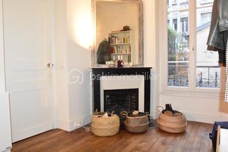  Appartement � vendre 2 pi�ces 31 m�