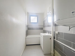  Appartement � vendre 3 pi�ces 64 m�