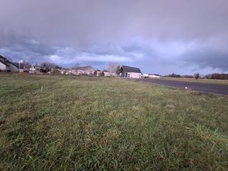  Terrain � vendre 488 m�