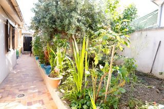  Maison � vendre 5 pi�ces 118 m�