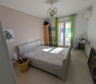  Maison � vendre 8 pi�ces 210 m�