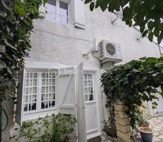  Propri�t�/ch�teau � vendre 5 pi�ces 170 m�