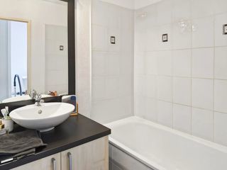  Appartement � vendre 2 pi�ces 36 m�