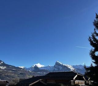  Maison � vendre 5 pi�ces 121 m�