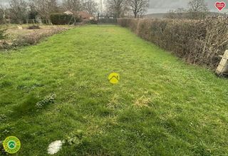  Maison � vendre 3 pi�ces 69 m�