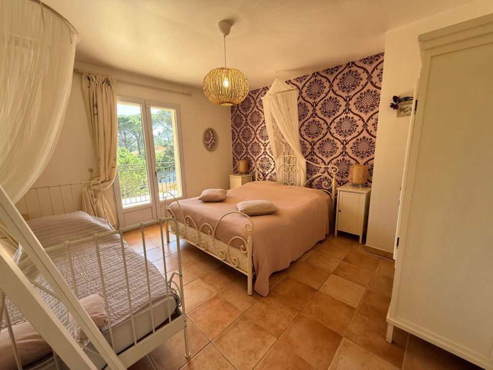 � vendre  Maison Vidauban (83550)