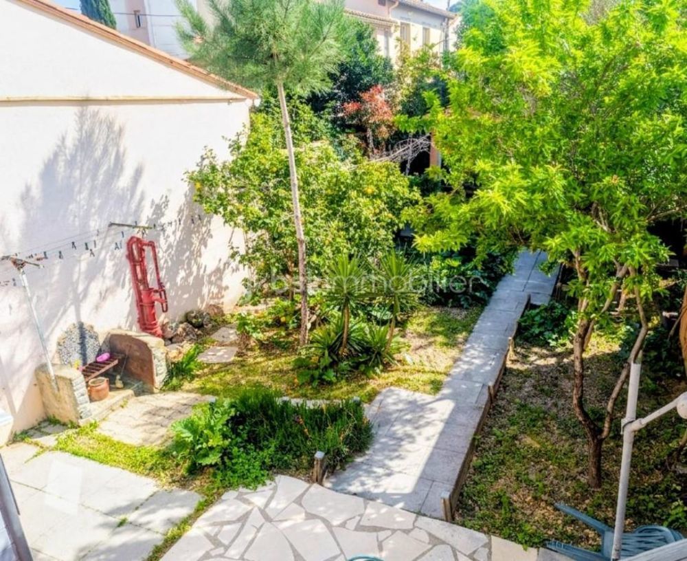 � vendre  Villa Argel�s-sur-Mer (66700)