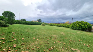  Maison � vendre 6 pi�ces 163 m�