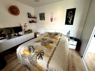  Appartement � vendre 4 pi�ces 69 m�