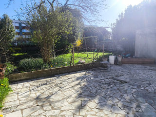  Maison � vendre 7 pi�ces 146 m�