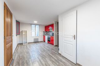  Maison � vendre 7 pi�ces 160 m�