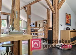  Maison � vendre 5 pi�ces 195 m�